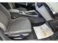 270BİN PEŞİNAT SENETLİ SATIŞ K.K 12 TAKSİT 308 ACTIVE PRIME