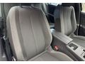 270BİN PEŞİNAT SENETLİ SATIŞ K.K 12 TAKSİT 308 ACTIVE PRIME
