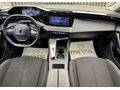 270BİN PEŞİNAT SENETLİ SATIŞ K.K 12 TAKSİT 308 ACTIVE PRIME