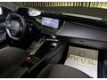270BİN PEŞİNAT SENETLİ SATIŞ K.K 12 TAKSİT 308 ACTIVE PRIME