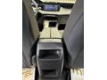 270BİN PEŞİNAT SENETLİ SATIŞ K.K 12 TAKSİT 308 ACTIVE PRIME