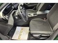 270BİN PEŞİNAT SENETLİ SATIŞ K.K 12 TAKSİT 308 ACTIVE PRIME