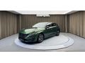 270BİN PEŞİNAT SENETLİ SATIŞ K.K 12 TAKSİT 308 ACTIVE PRIME