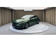 270BİN PEŞİNAT SENETLİ SATIŞ K.K 12 TAKSİT 308 ACTIVE PRIME