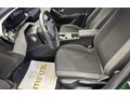 270BİN PEŞİNAT SENETLİ SATIŞ K.K 12 TAKSİT 308 ACTIVE PRIME