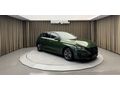 270BİN PEŞİNAT SENETLİ SATIŞ K.K 12 TAKSİT 308 ACTIVE PRIME