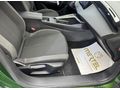 270BİN PEŞİNAT SENETLİ SATIŞ K.K 12 TAKSİT 308 ACTIVE PRIME