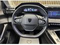 270BİN PEŞİNAT SENETLİ SATIŞ K.K 12 TAKSİT 308 ACTIVE PRIME