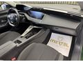 270BİN PEŞİNAT SENETLİ SATIŞ K.K 12 TAKSİT 308 ACTIVE PRIME