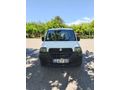 Sahibinden Fiat Brava 1.9 TD 2001 Model