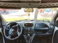 Sahibinden Fiat Brava 1.9 TD 2001 Model