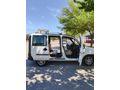 Sahibinden Fiat Brava 1.9 TD 2001 Model