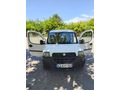 Sahibinden Fiat Brava 1.9 TD 2001 Model
