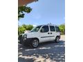 Sahibinden Fiat Brava 1.9 TD 2001 Model