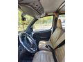 Sahibinden Fiat Brava 1.9 TD 2001 Model