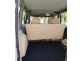 Sahibinden Fiat Brava 1.9 TD 2001 Model