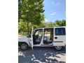 Sahibinden Fiat Brava 1.9 TD 2001 Model
