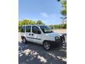 Sahibinden Fiat Brava 1.9 TD 2001 Model