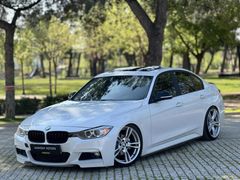 HARMONY MOTOR'S - 180.000 Km - HATASIZ/SEDEFLİ/K.Isıtma/Ambiyas