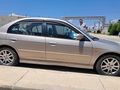 Sahibinden Honda Civic 1.6i VTEC ES 2003 Model
