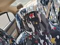 Sahibinden Honda Civic 1.6i VTEC ES 2003 Model