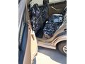 Sahibinden Honda Civic 1.6i VTEC ES 2003 Model