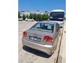 Sahibinden Honda Civic 1.6i VTEC ES 2003 Model