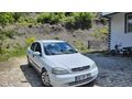 Sahibinden Opel Astra Hatcback  1.6 GL 2000 Model