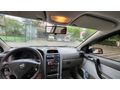 Sahibinden Opel Astra Hatcback  1.6 GL 2000 Model