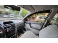 Sahibinden Opel Astra Hatcback  1.6 GL 2000 Model