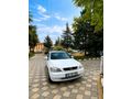 Sahibinden Opel Astra Hatcback  1.6 GL 2000 Model
