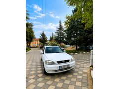 Sahibinden Opel Astra Hatcback  1.6 GL 2000 Model