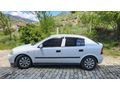 Sahibinden Opel Astra Hatcback  1.6 GL 2000 Model