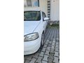 Sahibinden Opel Astra Hatcback  1.6 GL 2000 Model