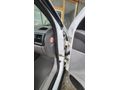 Sahibinden Opel Astra Hatcback  1.6 GL 2000 Model