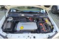 Sahibinden Opel Astra Hatcback  1.6 GL 2000 Model