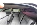Sahibinden Opel Astra Hatcback  1.6 GL 2000 Model