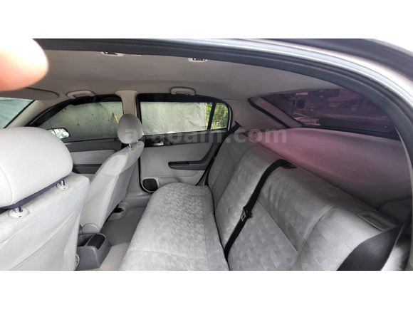 Sahibinden Opel Astra Hatcback  1.6 GL 2000 Model