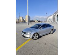 Sahibinden Volkswagen Jetta 1.6 TDi Comfortline 2014 Model Kayseri