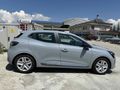Sahibinden Renault Clio 1.0 TCe Evolution 2024 Model 