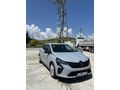 Sahibinden Renault Clio 1.0 TCe Evolution 2024 Model 