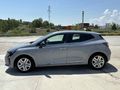 Sahibinden Renault Clio 1.0 TCe Evolution 2024 Model 