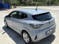 Sahibinden Renault Clio 1.0 TCe Evolution 2024 Model 