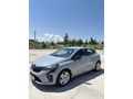 Sahibinden Renault Clio 1.0 TCe Evolution 2024 Model 