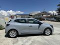 Sahibinden Renault Clio 1.0 TCe Evolution 2024 Model 