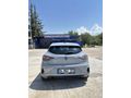 Sahibinden Renault Clio 1.0 TCe Evolution 2024 Model 