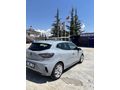 Sahibinden Renault Clio 1.0 TCe Evolution 2024 Model 