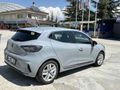 Sahibinden Renault Clio 1.0 TCe Evolution 2024 Model 