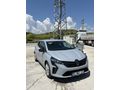 Sahibinden Renault Clio 1.0 TCe Evolution 2024 Model 