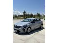 Sahibinden Renault Clio 1.0 TCe Evolution 2024 Model 